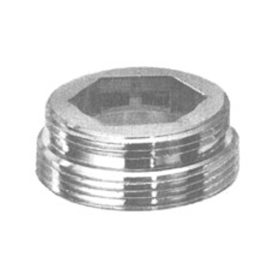 RIDUZ AERATORE M22/1XM24/1