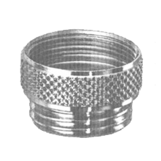 RIDUZ AERATORE F22/1XM1/2"