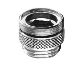 RIDUZ AERATORE M24/1XM1/2"