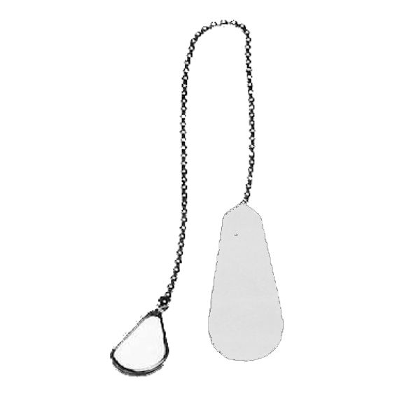 PULL COMPLETO MT 1 BIANCO 