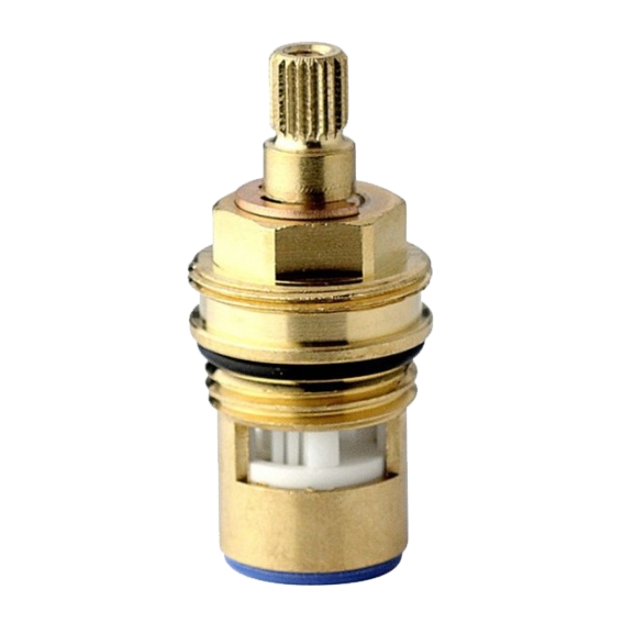 VITONE CER.90? 1/2 DX 8X24