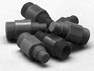 TAPPI        PROV/IMP     