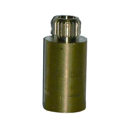 PROLUNGA BROCCIATA 8X24   