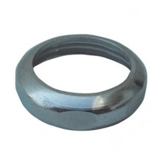 DADO X CANOTTO diametro 26X1" CROM