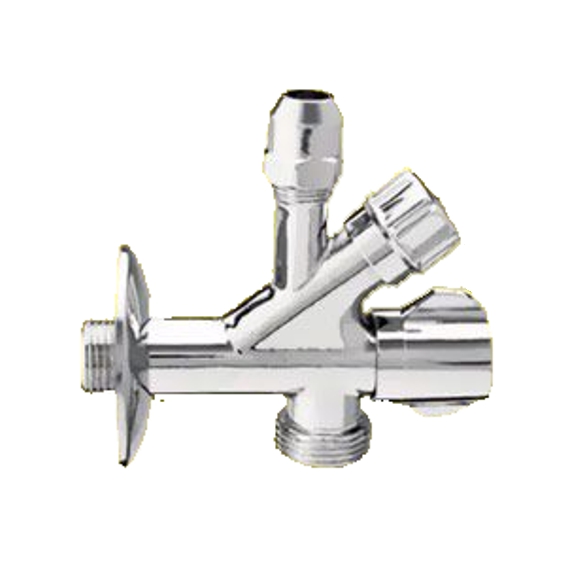 RUBIN SOTTOL+LAVAT CR 5VIE