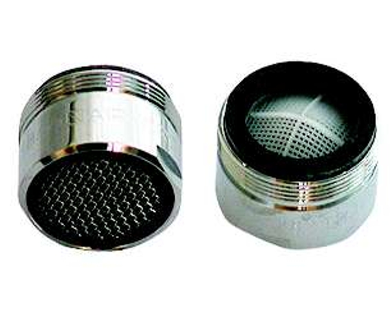 AERATORE x VASCA HFC 28 CR