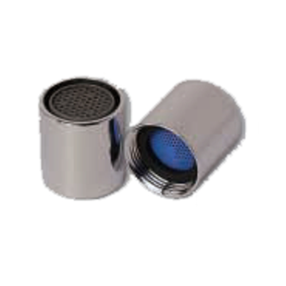 MINI AERATORE F 3/8       