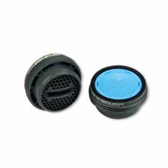 AERATORE COIN-SLOT M24X1  