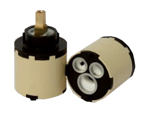 CARTUCCIA NICOLAZZI diametro 48X69