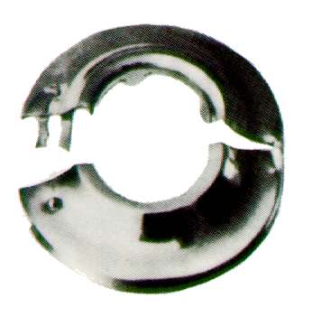 ROSETTA APRIBILE CR 1     