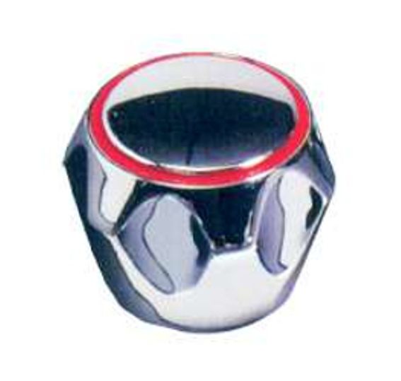 MANIGL X KIT VIT UNIV 8X24