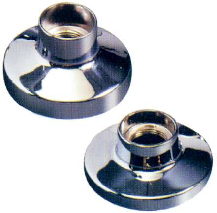 CAPPUCCIO OTT.CR H 32 mm  