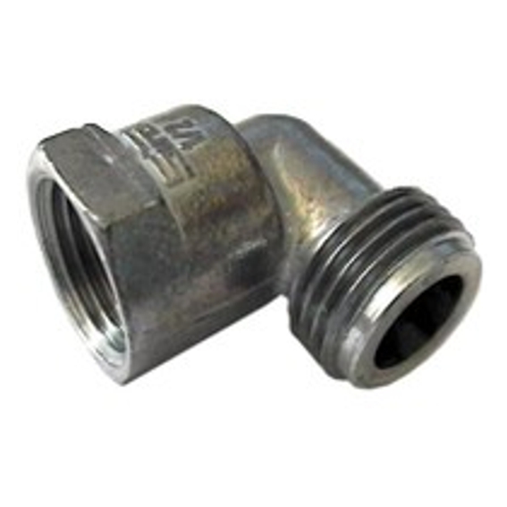 GOMITO MF 1/2 PIAN/COT NIC