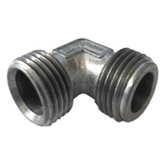 GOMITO MM PIANO COTT GAS  