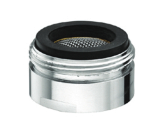 AERATORE FILETTO M 24X1   