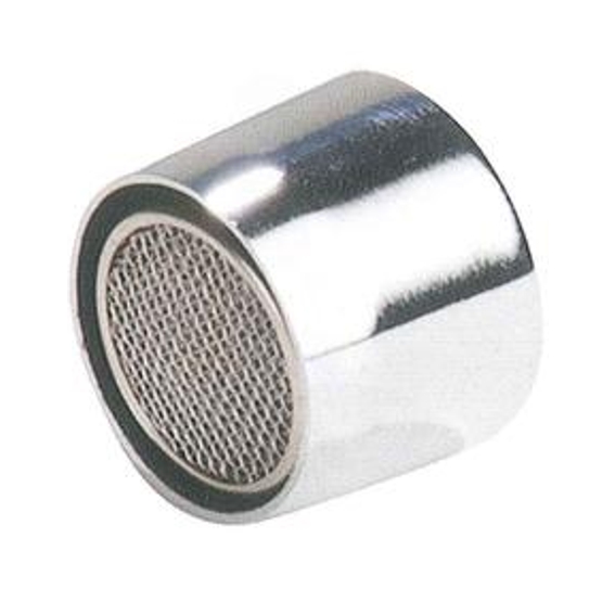 AERATORE FILETTO F 22X1   