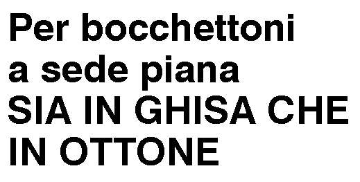 GUARN.S/AM RACC GHISA 3/8 