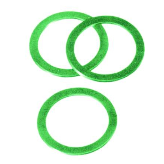 GUARN.S/AM RACC GHISA 3/4 