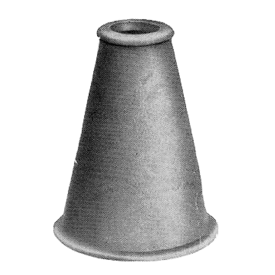 IMBUTO PARA SEMPLICE      