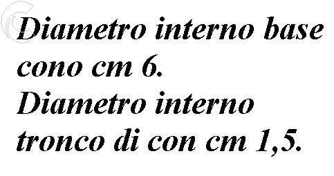 IMBUTO PARA SEMPLICE      