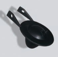 FLAP GOMMA X BATTERIE SIPH