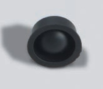 SOFFIETTO X PULSANTI BATT 