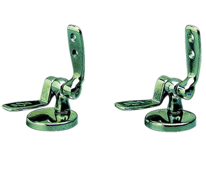 COPPIA CERN UNIV CROMAT 18