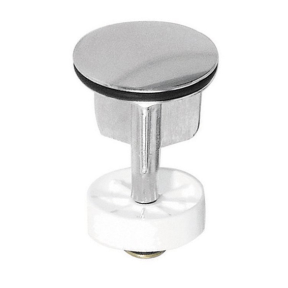 TAPPO SALTARELLO 1" diametro 32,8 