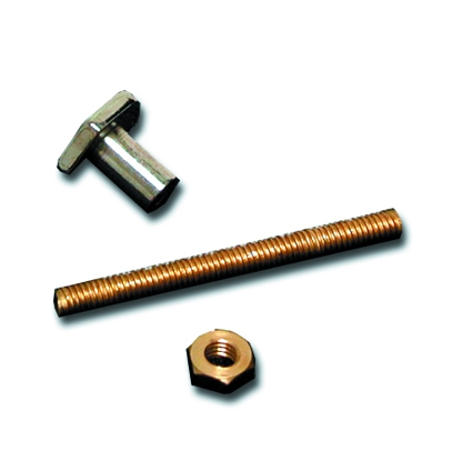 GAMBETTI DADINI PASTIGLIE 