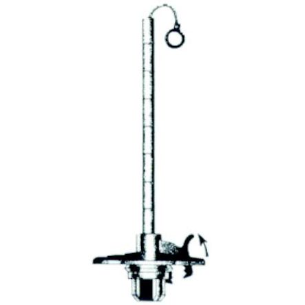 ESTRATTORE PER CASS. PUCCI