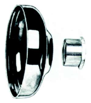 ROSONE E BOCC. CROM.PUCCI 