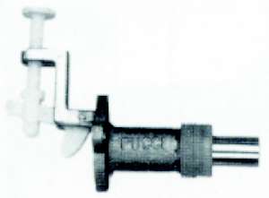 PULSANTE COMPLETO PUCCI   