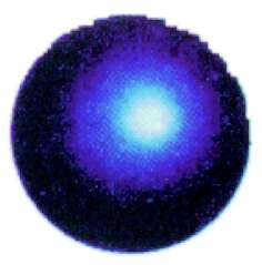 CONF.SFERA TENUTA PUCCI   