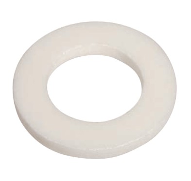 GUARN. SPUGNA X PIL. 1"   