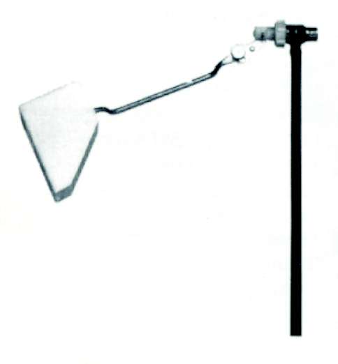 GALLEGGIANTE COMPL. PUCCI 