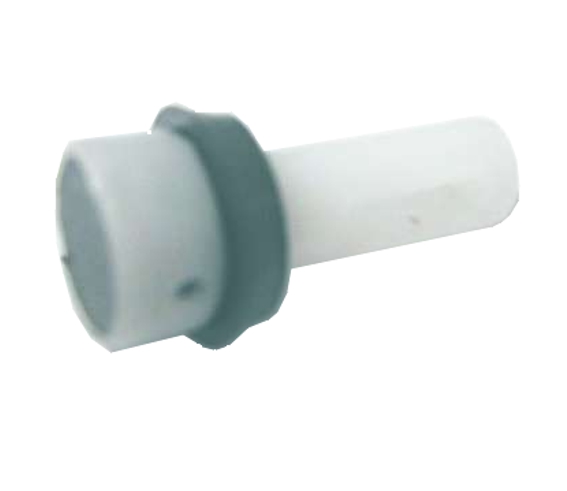 PISTO+GUAR X CASSET PUCCI 