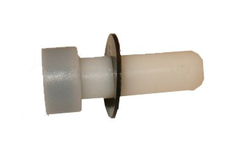 PISTONCINO C/GARN X SARA  