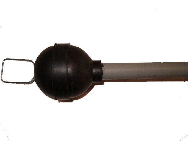 STRAMAZZO STIR-BLITZ OLD  