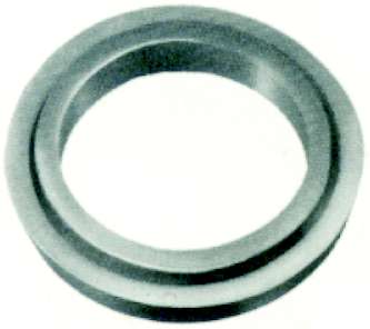 GUARNIZIONE FONDO x PUCCI 