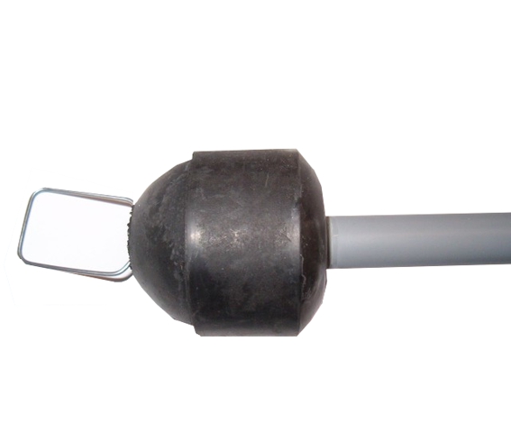 STRAMAZZO STIR-BLITZ NEW  