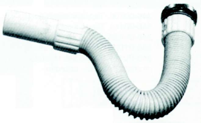 CANOTTO EST D/OTT     1X32