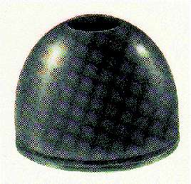 SFERA x CASSETTA RAMO     