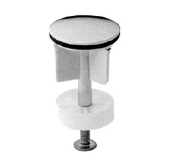 TAPPO SALTARELLO 1,1/4 diametro 40