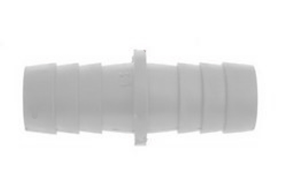 PORTAG.DOPP SCAR.LAV 22X22