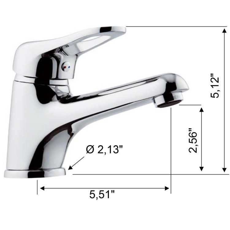 PORTAG.DOPP SCAR.LAV 22x17