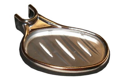 PORTASAPONE SCORR. 18 E 25