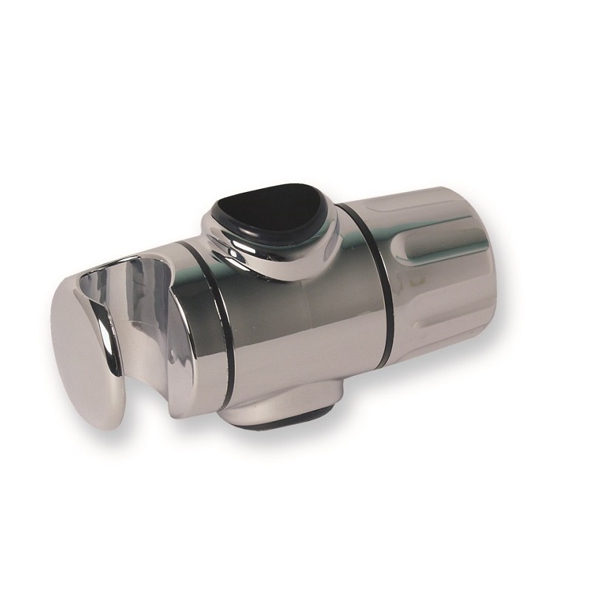 CENTR SCORREV SALIS diametro 28   