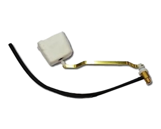 GALLEG.PUCCI COMPL T.NUOVO