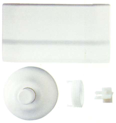 CONF. PLAC/ROS/BOT/PROL BI