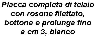 CONF. PLAC/ROS/BOT/PROL BI